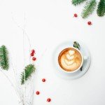 Korean Variety Mushroom Coffee Sampler - 30 Sticks