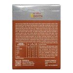 Araku Boomi Premium Instant Mushroom Coffee Packets