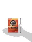 Nescafe House Blend Instant Coffee Sticks, 18 Count