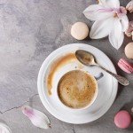 Korean Variety Mushroom Coffee Sampler - 30 Sticks