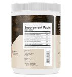 Naturealm Sacred 7 Organic Mushroom Coffee Blend