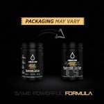 AquaAid Mushroom Coffee: Focus & Energy Boost