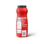 Happy Belly Mushroom Coffee Creamer - 16 oz