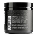 Toniiq Ultra Concentrated Mushroom Coffee Blend