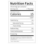 Organic Mushroom Coffee Blend - 30 Servings