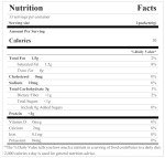 RIZZ Organic Mushroom Coffee for Energy & Wellness