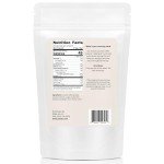 Instant Mushroom Coffee with Cordyceps & Lion's Mane