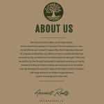 Ancient Roots French Vanilla Mushroom Coffee 12oz