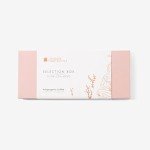 Adaptogenic Mushroom Coffee Selection Box - 12 Sachets