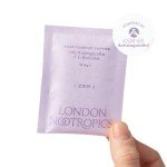 Adaptogenic Mushroom Coffee Selection Box - 12 Sachets