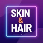 Mushroom Coffee with Collagen and Adaptogens