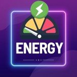 Mushroom Coffee with Collagen and Adaptogens