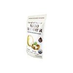Organic MCT Oil Keto Coffee Creamer - Dairy Free
