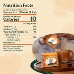 Four Sigmatic Lion's Mane Mushroom Coffee Trio