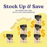 Javy Collagen Coffee Creamer - Energy & Beauty Boost