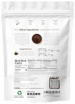 Organic 10-in-1 Mushroom Coffee Powder - 14oz