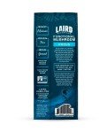 Laird Superfood Mushroom Focus Medium Roast Coffee
