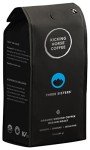 Three Sisters Organic Fairtrade Ground Coffee, 10 oz