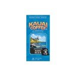 Kauai Poipu Beach Dark Roast Espresso Pods