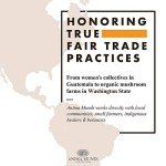 Anima Mundi Organic Mushroom Mocha Creamer 8oz