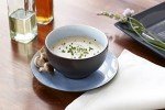 Gluten-Free Dairy-Free Mushroom Soup Mix Packet