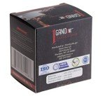 GanoOne Instant Classic Mushroom Coffee (20 Sachets)