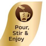 Nescafe Taster's Choice Instant House Blend Coffee