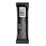 Death Wish Dark Roast Instant Mushroom Coffee Pack