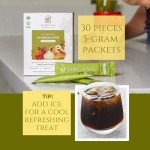 Organic Mushroom Coffee Blend with Premium Arabica