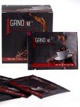 GanoOne Instant Classic Mushroom Coffee (20 Sachets)