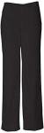 Dickies EDS Signature Men's/Women's Black Scrubs Pants