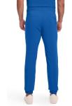 Cherokee Men's Royal Jogger Scrub Pants with Pockets