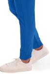 Cherokee Men's Royal Jogger Scrub Pants with Pockets