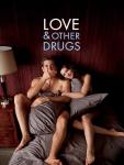Love & Other Drugs