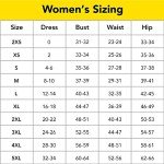 WINK Women's Black Pull-On Cargo Scrub Skirt
