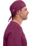 Cherokee Unisex Medical Scrub Cap