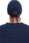 Cherokee Unisex Adjustable Scrub Cap - Navy