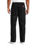 Carhartt Men's Classic Fit Cargo Pants - Black