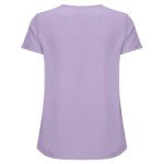 M&M Scrubs Women's Stretch Fabric Top & Pant Set