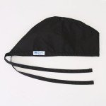 GUOER Unisex Scrub Cap - Stylish Colors Available