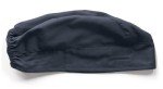 Adjustable Unisex Surgical Cap - Lightweight Pewter