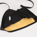 GUOER Unisex Scrub Cap - Stylish Colors Available