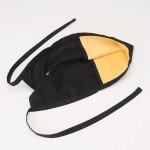 GUOER Unisex Scrub Cap - Stylish Colors Available