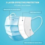USA-Made 3-Ply Medical Grade Face Masks