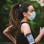 USA-Made 3-Ply Medical Grade Face Masks