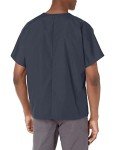 Cherokee Unisex V-neck Workwear Scrubs Top