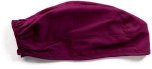 Cherokee Unisex Medical Scrub Cap