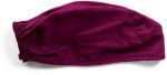Cherokee Unisex Medical Scrub Cap