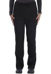 Vital Threads Unisex Scrub Set, V-Neck & Pants