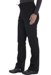 Vital Threads Unisex Scrub Set, V-Neck & Pants